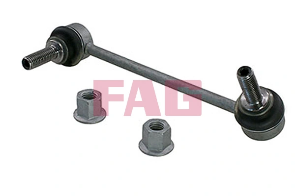 Link/Coupling Rod, stabiliser bar